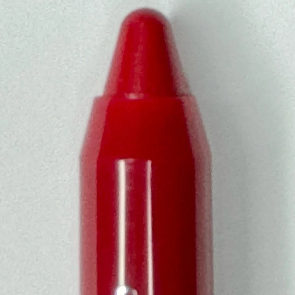 Clinique Chubby Stick Mightiest Marachino - Picture 6 of 6